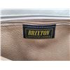 Image 4 : Assorted Leather Purses