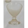Image 3 : Assorted Glass Cups