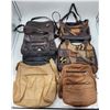 Image 1 : Assorted Purses