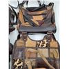 Image 2 : Assorted Purses