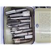 Image 4 : Assorted Tools: Snips, Stapler, Clamp, Multi-Tester, & More