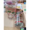 Image 4 : Variety Lot: Water Pitcher, BBQ Accessories, Kitchenware