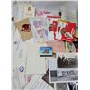 Image 5 : Vintage Ephemera - Mostly Military Related