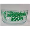 Image 3 : 3 Disney Pyrex Bowls