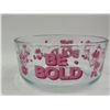Image 4 : 3 Disney Pyrex Bowls
