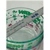 Image 7 : 3 Disney Pyrex Bowls