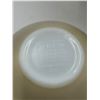 Image 3 : 4 Vintage Pyrex Mixing Bowls