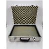 Image 2 : Padded Hard Shell Briefcase