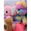 Image 4 : Plush Dolls