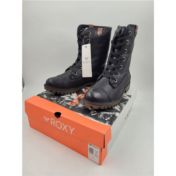 Roxy Size 8 Boots