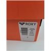 Image 2 : Roxy Size 8 Boots