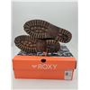 Image 3 : Roxy Size 8 Boots