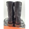 Image 4 : Roxy Size 8 Boots
