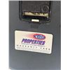 Image 2 : NHRA Advertising Wall Clock