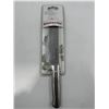 Image 1 : New Kitchenaid 7" Santoku Knife