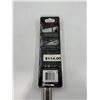 Image 2 : New Kitchenaid 7" Santoku Knife