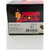 Image 2 : Icon Shoes Size 6