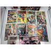 Image 3 : Captain Canuck Comic Books