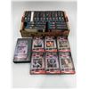 Image 1 : Vintage Star Trek Beta Tapes