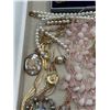 Image 3 : Tray Of Assorted Jewelry