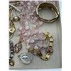 Image 5 : Tray Of Assorted Jewelry