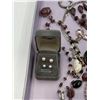 Image 2 : Tray Of Assorted Jewelry