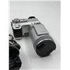 Image 3 : Sony Camera, Battery Charger, Thermometer, & More