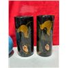 Image 4 : Assorted Vases