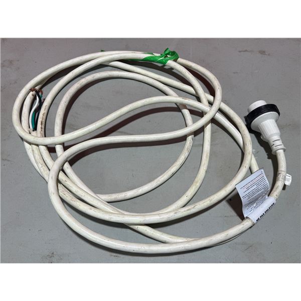Tesla EV Charge Cord