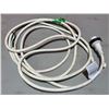 Image 1 : Tesla EV Charge Cord