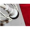 Image 2 : Tesla EV Charge Cord