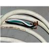 Image 3 : Tesla EV Charge Cord