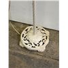 Image 2 : Vintage Bridge Lamp