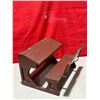 Image 1 : Vintage Doll Desk