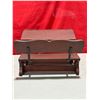 Image 3 : Vintage Doll Desk