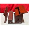 Image 5 : Vintage Doll Desk