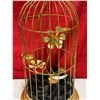 Image 2 : Bird Cage Candle Holder