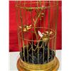 Image 3 : Bird Cage Candle Holder