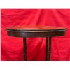 Image 4 : Vintage Duncan Phyfe Side Table