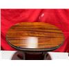 Image 5 : Vintage Duncan Phyfe Side Table