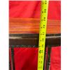 Image 7 : Vintage Duncan Phyfe Side Table