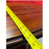 Image 9 : Vintage Duncan Phyfe Side Table