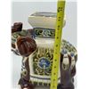 Image 5 : Ceramic Chinese Elephant Planter Stand