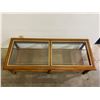 Image 3 : 70's Style Coffee Table