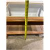 Image 4 : 70's Style Coffee Table