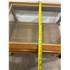 Image 5 : 70's Style Coffee Table