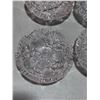 Image 2 : Crystal Bowls & Glassware