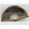 Image 1 : Beautiful Vintage Lace Fan