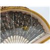 Image 3 : Beautiful Vintage Lace Fan
