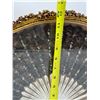 Image 4 : Beautiful Vintage Lace Fan